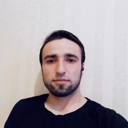  -,   , 29 ,   ,   , c 