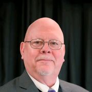  ,   Smith Donald, 64 ,   ,   