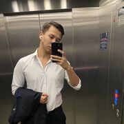  ,   , 25 ,   ,   