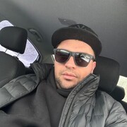 ���������� ���������, ���� ������� �����, 37 ���, ������������ ��� ������, ����� � ���������