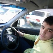  ,   , 30 ,   ,   , c 