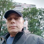   ,  , 55