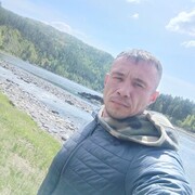 ���������� �������, ���� ������� ������, 33 ����, ������������ ��� ������, ����� � ���������