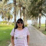  ,   , 64 ,   ,   , c 