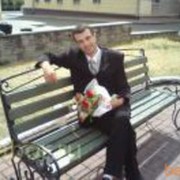  ,   Vassily, 37 ,  