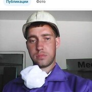  ,  , 35