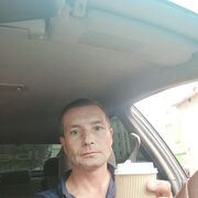  ,   , 43 ,   c 