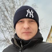  -,   , 32 ,     , c 