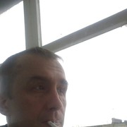  ,   , 47 ,   ,   , c 