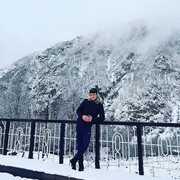  ,   Ruslan, 25 ,   ,   , c 