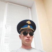 ���������� ���������, ���� ������� ������, 30 ���, ������������ ��� ������, ����� � ���������