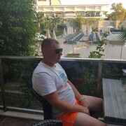 ���������� ���, ������� �����, 46