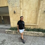  Lagos,   Cynthia, 29 ,   ,   