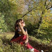 ���������� ����, ���� ������� ���������, 39 ���, ������������ 