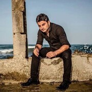 ���������� ����, ���� ������� Cenabkapitan, 35 ���, ������������ ��� ������, ����� � ���������