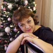  ,   , 53 ,   ,   , c 