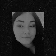  ,  , 22