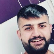 ���������� ����, ���� ������� Azad, 33 ����, ������������ ��� ������, ����� � ���������, c�������� ���������