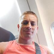 ���������� ������, ���� ������� �����, 40 ���, ������������ ��� ������, ����� � ���������