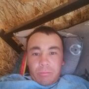 ���������� ������, ���� ������� �����, 30 ���, ������������ ��� ������, ����� � ���������, c�������� ���������, ���������