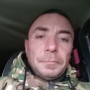 ���������� ������, ������� Sergei, 43