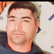  ,   Bahajon, 39 ,   ,   