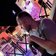 ���������� ������, ���� ������� ������, 36 ���, ������������ ��� ������, ����� � ���������, c�������� ���������