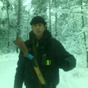 ���������� ��������, ���� ������� Saidsaidov, 34 ����, ������������ ��� ������, ����� � ���������, c�������� ���������