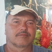  ,   , 59 ,   ,   