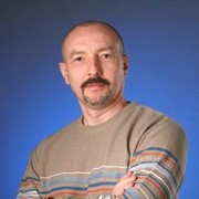 ���������� �������, ���� ������� ����, 55 ���, ������������ ��� ����� � ���������, c�������� ���������