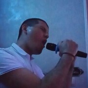  ,  Vladislav, 38