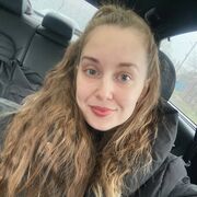 ���������� ����, ���������