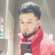  ,   , 31 ,   ,   