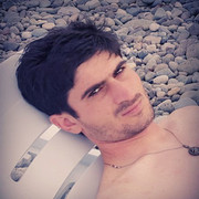 ���������� �������, ���� ������� Beqaapxazava, 33 ����, ������������ ��� ������, ����� � ���������, c�������� ���������