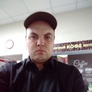 ���������� �����, ���� ������� ������, 37 ���, ������������ ��� ������, ����� � ���������, c�������� ���������