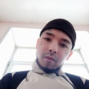 ���������� �������, ���� ������� ������, 27 ���, ������������ ��� ������, ����� � ���������