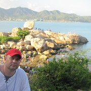 ���������� �����������, ���� ������� ����, 41 ���, ������������ 