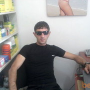 ���������� ������, ���� ������� LKTI EDON EM, 37 ���, ������������ ��� ������