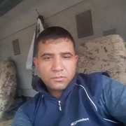  ,   , 39 ,  