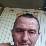  ,  , 52