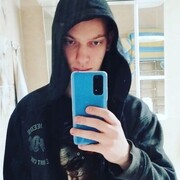  ,   Dima, 28 ,   ,   , c 