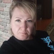 ���������� ����� ��, ������� ����, 45