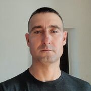  ,   Vyacheslav, 37 ,   ,   , 