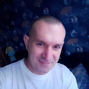 ���������� ���������, ���� ������� ������, 37 ���, ������������ ��� ������, ����� � ���������, c�������� ���������