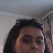  ,   , 39 ,     , c 