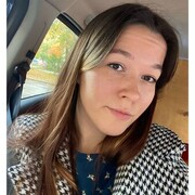 ���������� ������, ���� ������� �����, 28 ���, ������������ ��� c�������� ���������