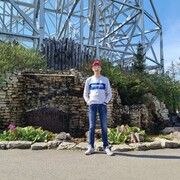 ���������� ������ ��������, ���� ������� �����, 27 ���, ������������ ��� ������, ����� � ���������