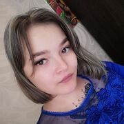   ,   , 24 ,   ,   , c , 