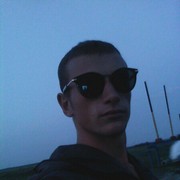  ,   , 27 ,   ,   , c 