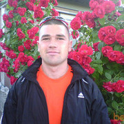  ,   VITalii, 37 ,   